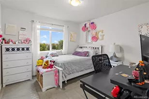 6302 2nd St, Greeley, CO 80634 - Photo 23