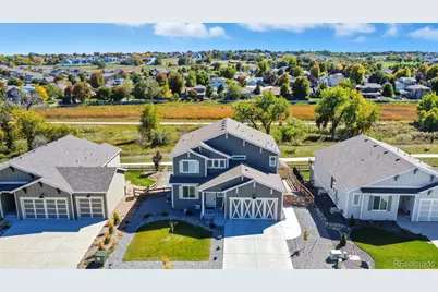 6302 2nd Street, Greeley, CO 80634 - Photo 1