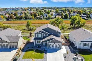 6302 2nd St, Greeley, CO 80634 - Photo 1