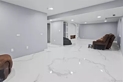 6302 2nd Street, Greeley, CO 80634 - Photo 29