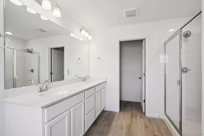 4651 Sugar Beet Street, Johnstown, CO 80534 - Photo 19