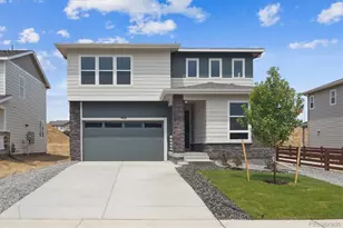4651 Sugar Beet St, Johnstown, CO 80534 - Photo 1