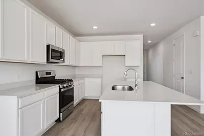 4651 Sugar Beet Street, Johnstown, CO 80534 - Photo 7