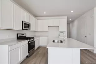 4651 Sugar Beet St, Johnstown, CO 80534 - Photo 7