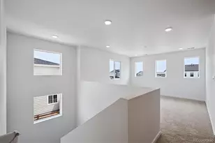 4651 Sugar Beet St, Johnstown, CO 80534 - Photo 11