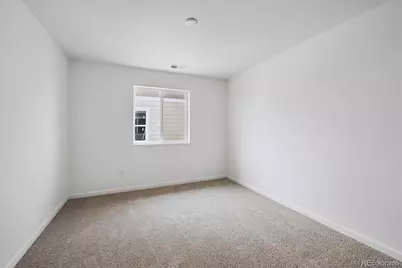 4651 Sugar Beet Street, Johnstown, CO 80534 - Photo 15