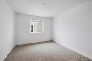 4651 Sugar Beet St, Johnstown, CO 80534 - Photo 15