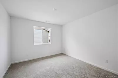 4651 Sugar Beet Street, Johnstown, CO 80534 - Photo 17