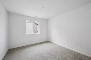 4651 Sugar Beet St, Johnstown, CO 80534 - Photo 17