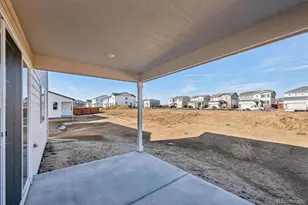 4651 Sugar Beet St, Johnstown, CO 80534 - Photo 21