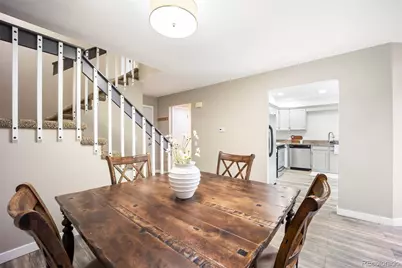 7707 S Curtice Way #D, Littleton, CO 80120 - Photo 9