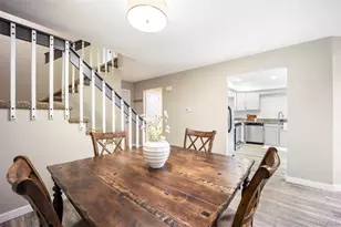 7707 S Curtice Way, Littleton, CO 80120 - Photo 9