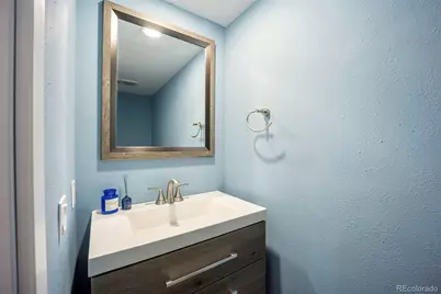 7707 S Curtice Way #D, Littleton, CO 80120 - Photo 13