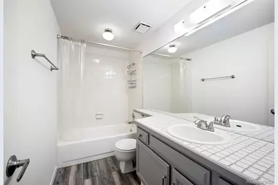 7707 S Curtice Way #D, Littleton, CO 80120 - Photo 23