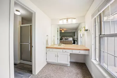 7707 S Curtice Way #D, Littleton, CO 80120 - Photo 19