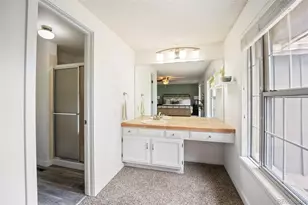 7707 S Curtice Way, Littleton, CO 80120 - Photo 19