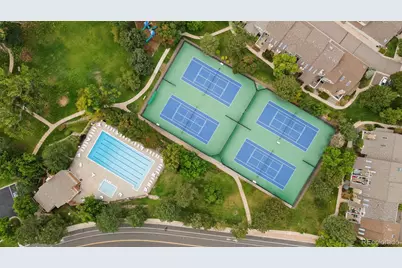 7707 S Curtice Way #D, Littleton, CO 80120 - Photo 35