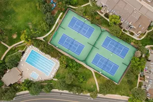 7707 S Curtice Way, Littleton, CO 80120 - Photo 35