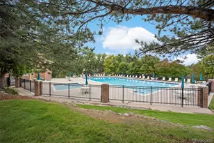 7707 S Curtice Way, Littleton, CO 80120 - Photo 37