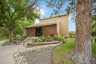 7707 S Curtice Way, Littleton, CO 80120 - Photo 39