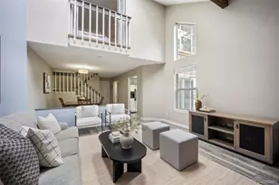 7707 S Curtice Way, Littleton, CO 80120 - Photo 5