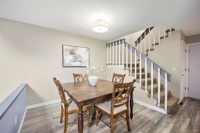 7707 S Curtice Way #D, Littleton, CO 80120 - Photo 7