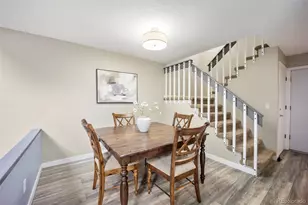 7707 S Curtice Way, Littleton, CO 80120 - Photo 7