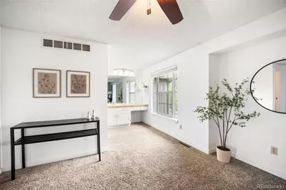 7707 S Curtice Way #D, Littleton, CO 80120 - Photo 17