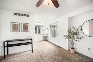 7707 S Curtice Way, Littleton, CO 80120 - Photo 17