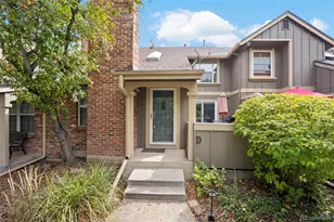 7707 S Curtice Way, Littleton, CO 80120 - Photo 1