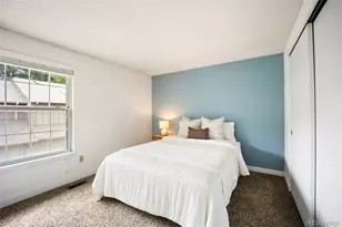 7707 S Curtice Way, Littleton, CO 80120 - Photo 21