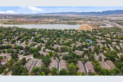 7707 S Curtice Way #D, Littleton, CO 80120 - Photo 33