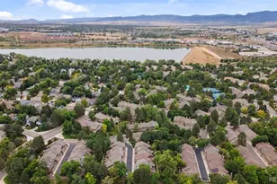 7707 S Curtice Way, Littleton, CO 80120 - Photo 33