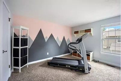 7707 S Curtice Way #D, Littleton, CO 80120 - Photo 25