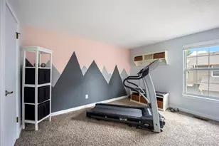 7707 S Curtice Way, Littleton, CO 80120 - Photo 25