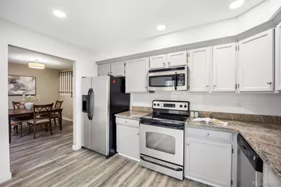 7707 S Curtice Way #D, Littleton, CO 80120 - Photo 11