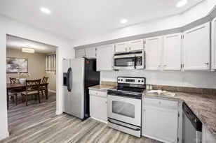 7707 S Curtice Way, Littleton, CO 80120 - Photo 11