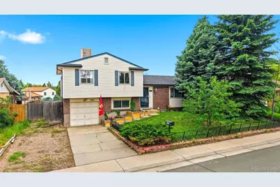 1581 S Fairplay Way, Aurora, CO 80012 - Photo 25