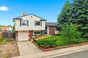 1581 S Fairplay Way, Aurora, CO 80012 - Photo 25
