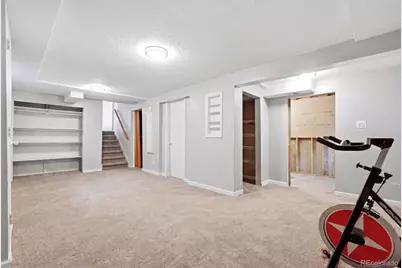 1581 S Fairplay Way, Aurora, CO 80012 - Photo 19