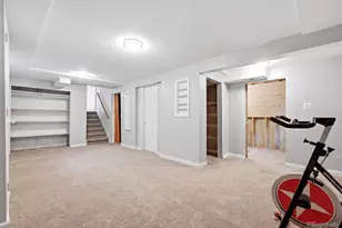 1581 S Fairplay Way, Aurora, CO 80012 - Photo 19