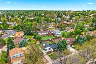 1581 S Fairplay Way, Aurora, CO 80012 - Photo 33