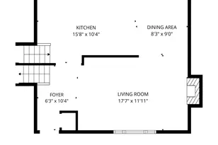 1581 S Fairplay Way, Aurora, CO 80012 - Photo 39