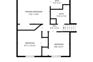 1581 S Fairplay Way, Aurora, CO 80012 - Photo 41