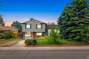 1581 S Fairplay Way, Aurora, CO 80012 - Photo 37