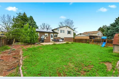 1581 S Fairplay Way, Aurora, CO 80012 - Photo 23