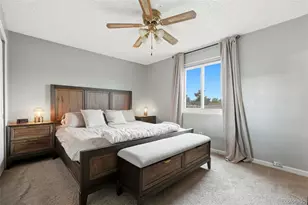 1581 S Fairplay Way, Aurora, CO 80012 - Photo 9