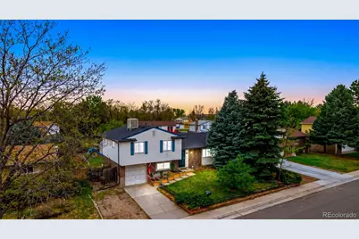 1581 S Fairplay Way, Aurora, CO 80012 - Photo 35