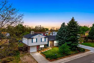 1581 S Fairplay Way, Aurora, CO 80012 - Photo 35