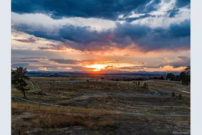 8045 Ember Star Place, Parker, CO 80134 - Photo 1